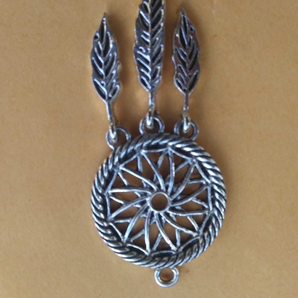 Pendent